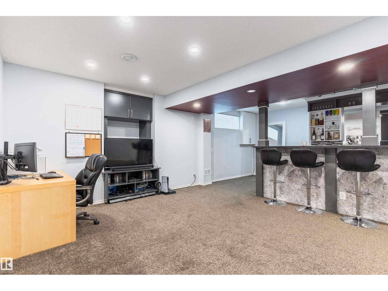 1235 ORMSBY LN NW - Image 40