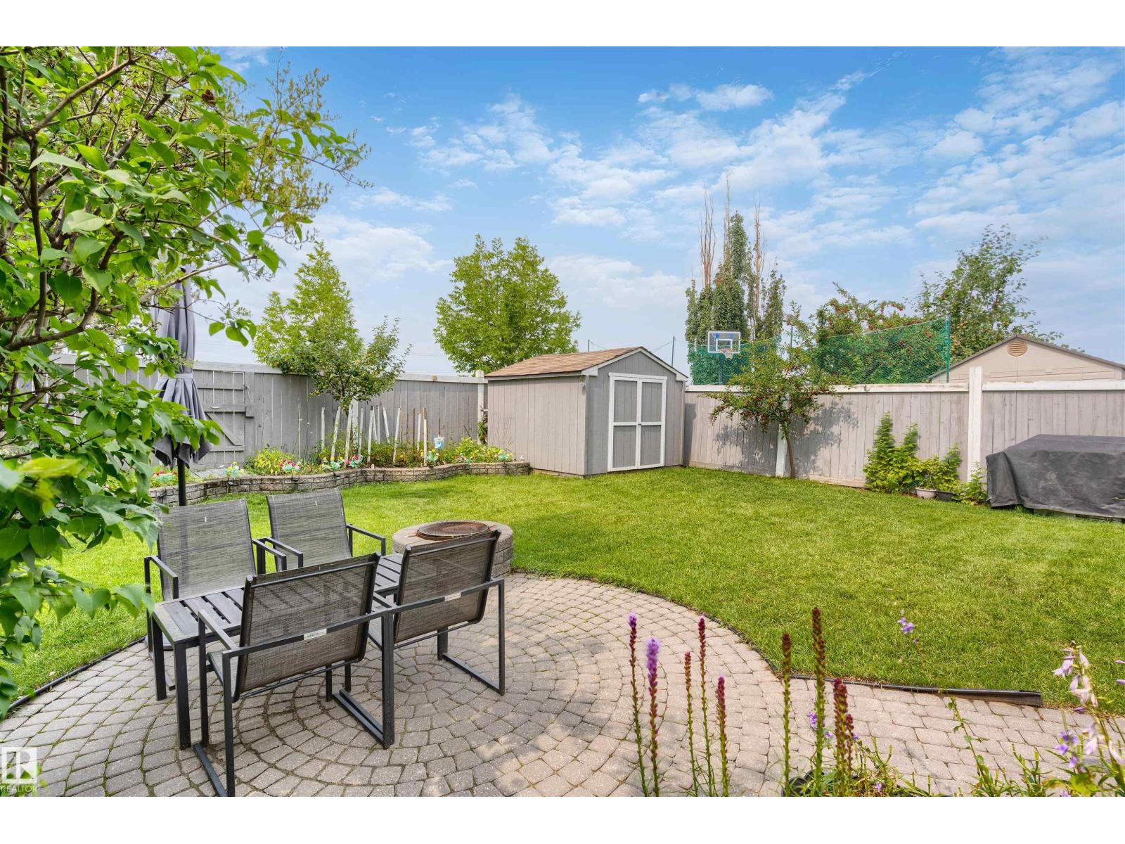 1235 ORMSBY LN NW - Image 47