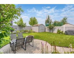 1235 Ormsby Ln Nw, Edmonton, AB T5T6R2 Photo 47
