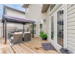 1235 Ormsby Ln Nw, Edmonton, AB T5T6R2 Photo 48