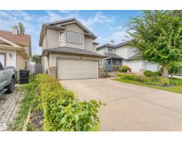 1235 Ormsby Ln Nw, Edmonton, AB T5T6R2 Photo 56