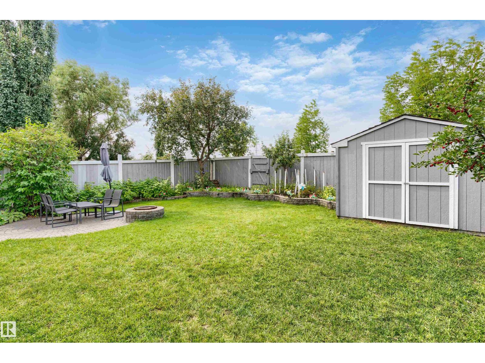 1235 ORMSBY LN NW - 46