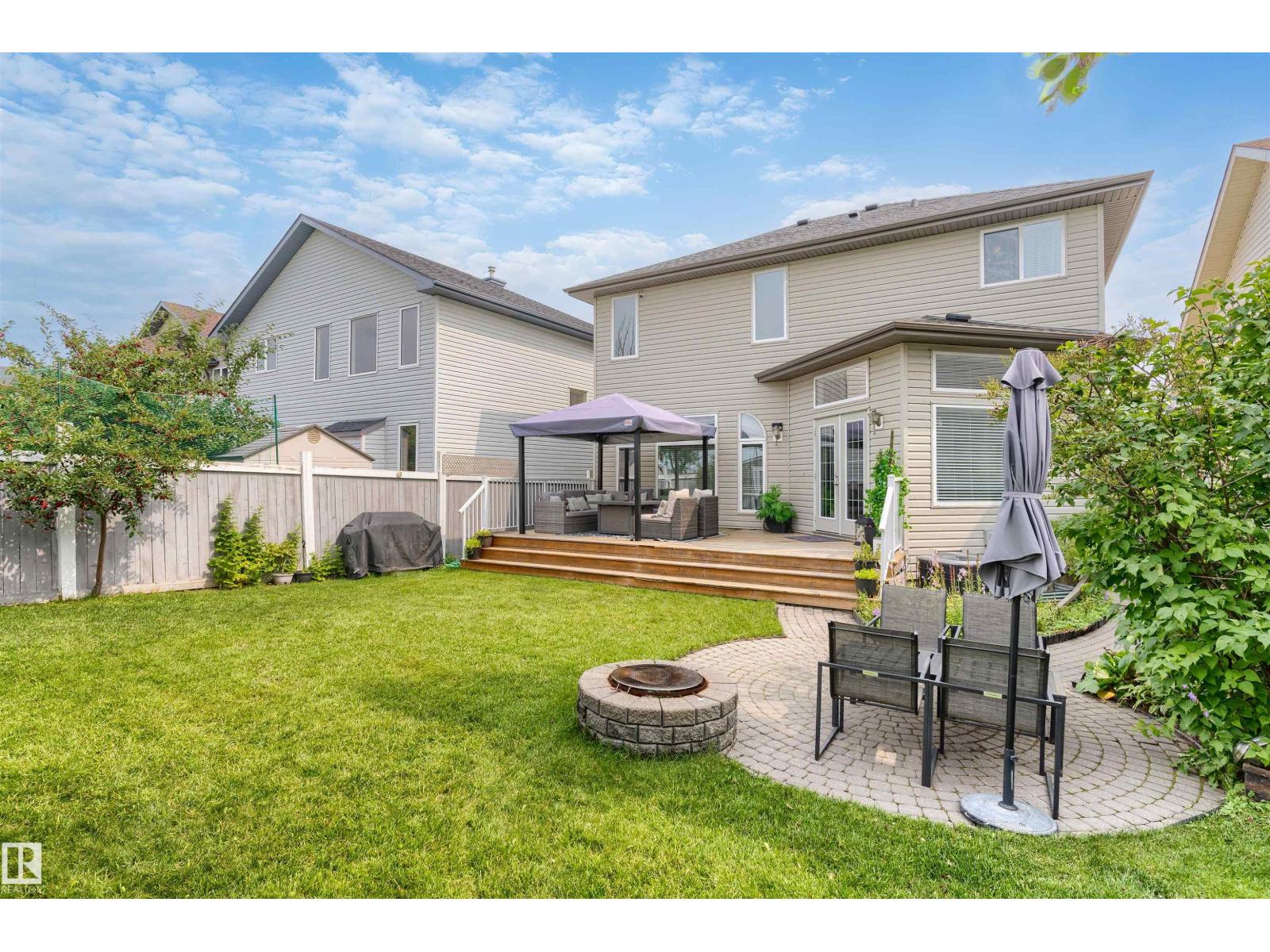 1235 ORMSBY LN NW - 44