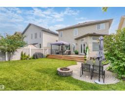 1235 Ormsby Ln Nw, Edmonton, AB T5T6R2 Photo 44