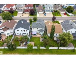 1235 Ormsby Ln Nw, Edmonton, AB T5T6R2 Photo 53