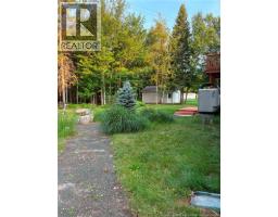 33 Amy Street, Miramichi, NB E1V5Z2 Photo 39