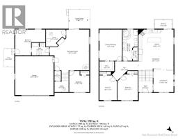 33 Amy Street, Miramichi, NB E1V5Z2 Photo 46