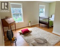 33 Amy Street, Miramichi, NB E1V5Z2 Photo 28