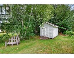 33 Amy Street, Miramichi, NB E1V5Z2 Photo 36