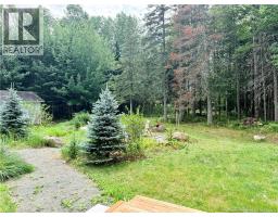 33 Amy Street, Miramichi, NB E1V5Z2 Photo 41