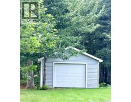 33 Amy Street, Miramichi, NB E1V5Z2 Photo 43