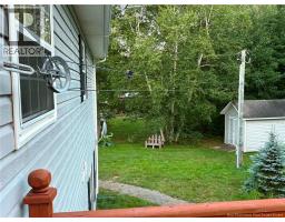 33 Amy Street, Miramichi, NB E1V5Z2 Photo 40