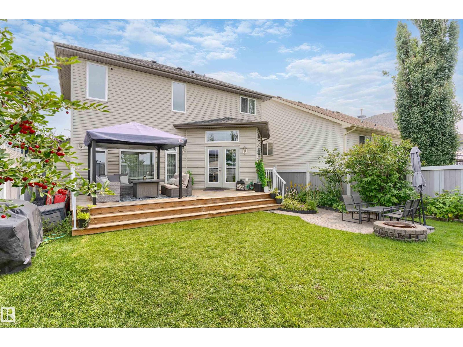 1235 ORMSBY LN NW - Image 45