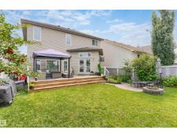 1235 Ormsby Ln Nw, Edmonton, AB T5T6R2 Photo 45