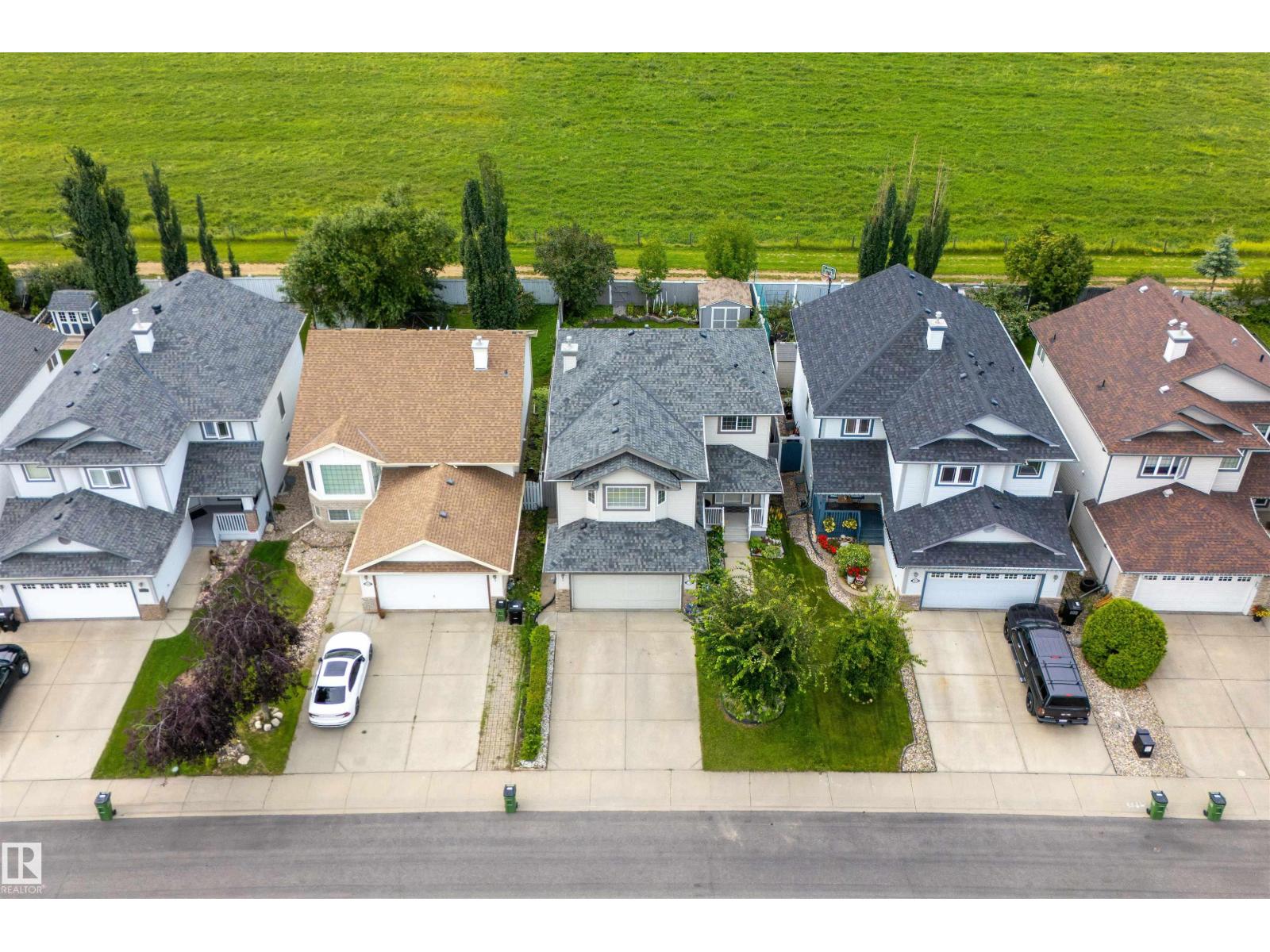 1235 ORMSBY LN NW - Image 55