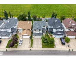 1235 Ormsby Ln Nw, Edmonton, AB T5T6R2 Photo 55