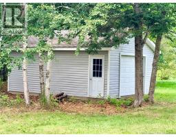 33 Amy Street, Miramichi, NB E1V5Z2 Photo 42