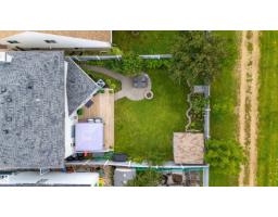 1235 Ormsby Ln Nw, Edmonton, AB T5T6R2 Photo 50