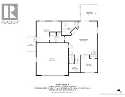 33 Amy Street, Miramichi, NB E1V5Z2 Photo 44