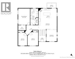 33 Amy Street, Miramichi, NB E1V5Z2 Photo 45