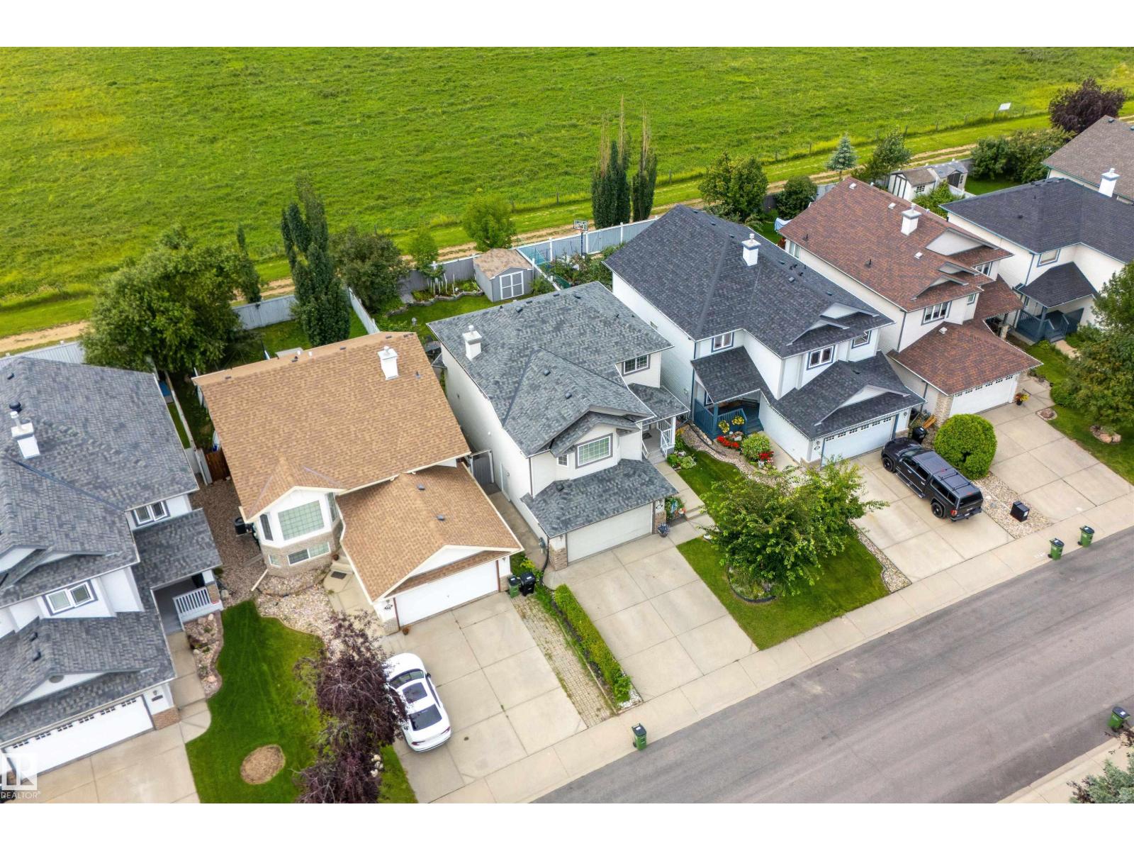 1235 ORMSBY LN NW - Image 54