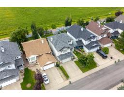 1235 Ormsby Ln Nw, Edmonton, AB T5T6R2 Photo 54