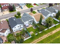 1235 Ormsby Ln Nw, Edmonton, AB T5T6R2 Photo 52