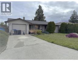 693 Wedgewood Cres, Parksville, BC V9P1B6 Photo 12