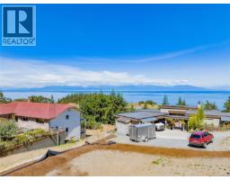 3592 Oakridge Dr, Nanaimo, BC V9T1M4 Photo 7