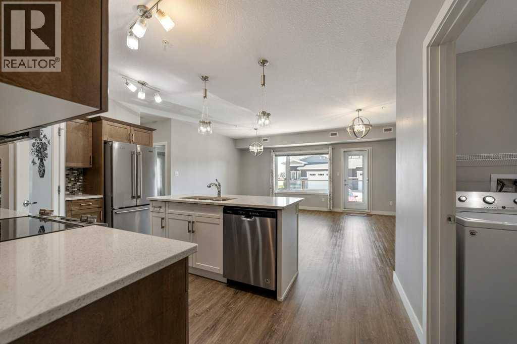 #102 173 Fairmont Boulevard S - Image 3