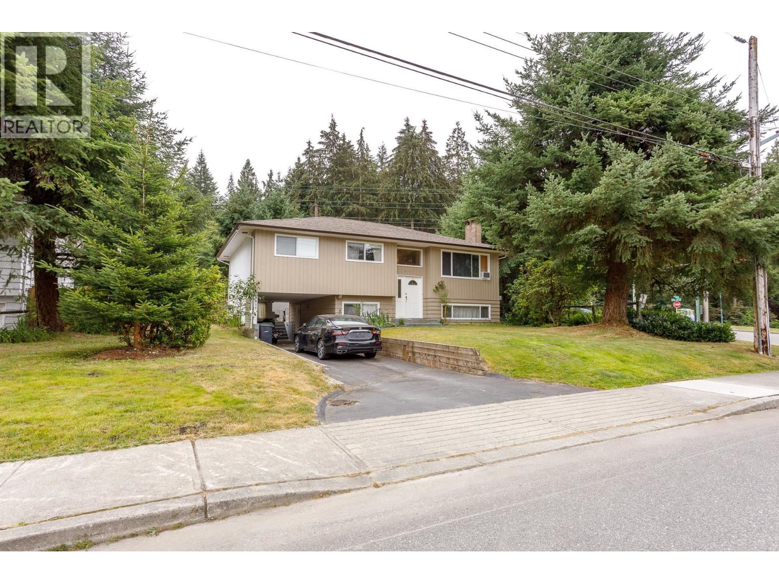 815 SEYMOUR DRIVE