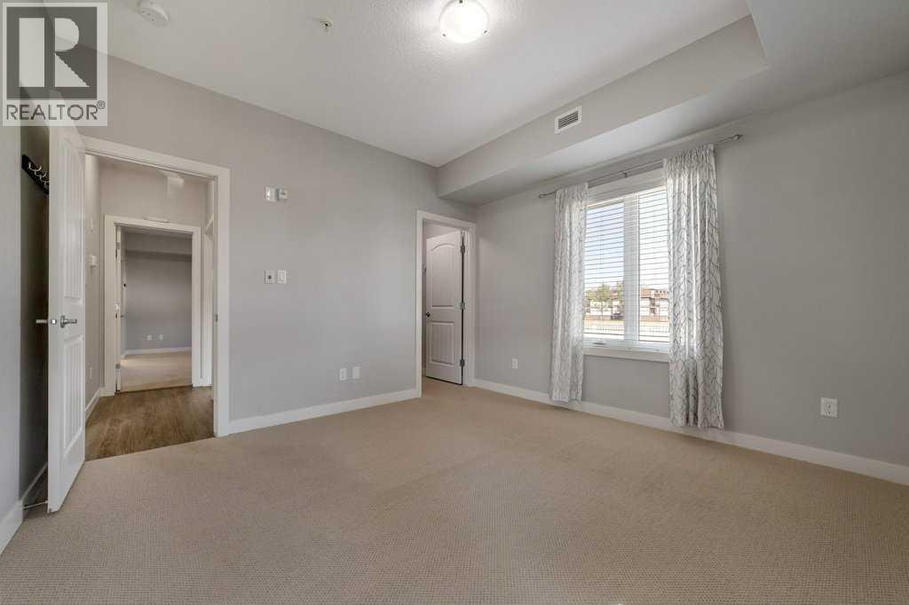 #102 173 Fairmont Boulevard S - Image 13