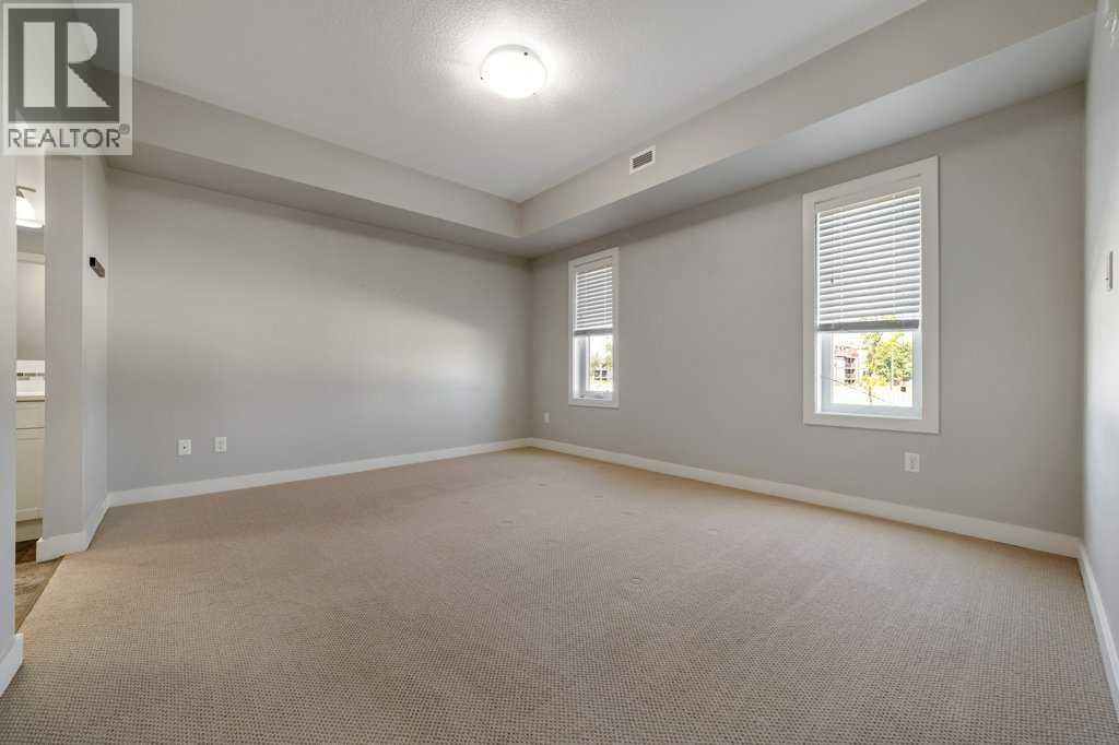 #102 173 Fairmont Boulevard S - Image 16