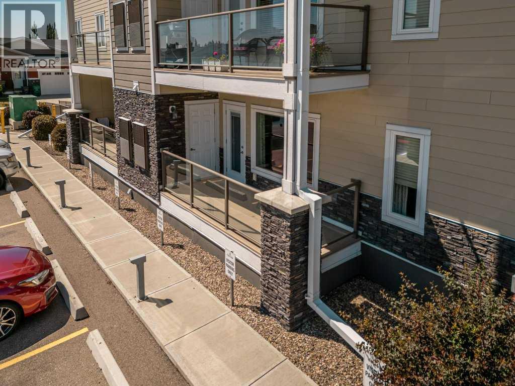 #102 173 Fairmont Boulevard S - Image 35