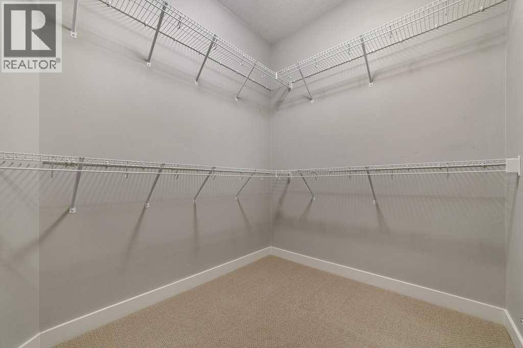 #102 173 Fairmont Boulevard S - Image 21