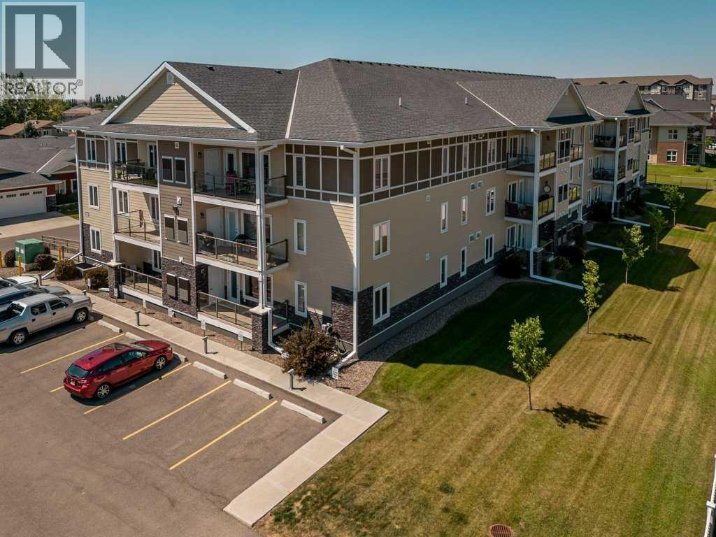 #102 173 Fairmont Boulevard S - 1