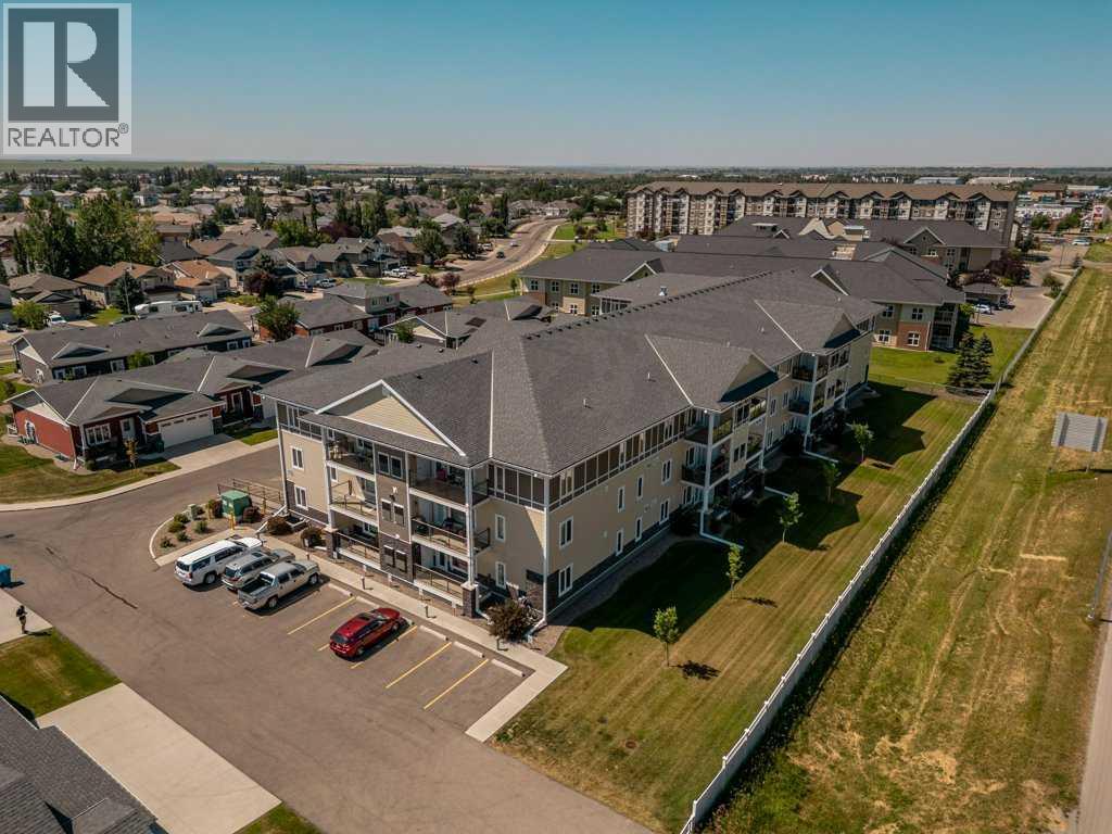 #102 173 Fairmont Boulevard S - Image 31
