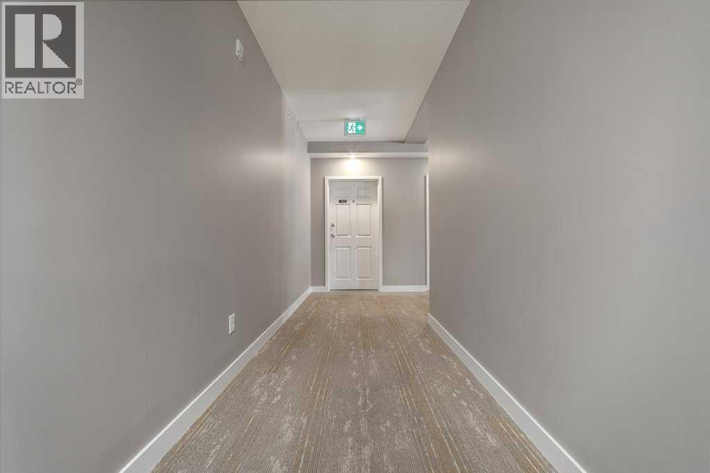 #102 173 Fairmont Boulevard S - Image 39