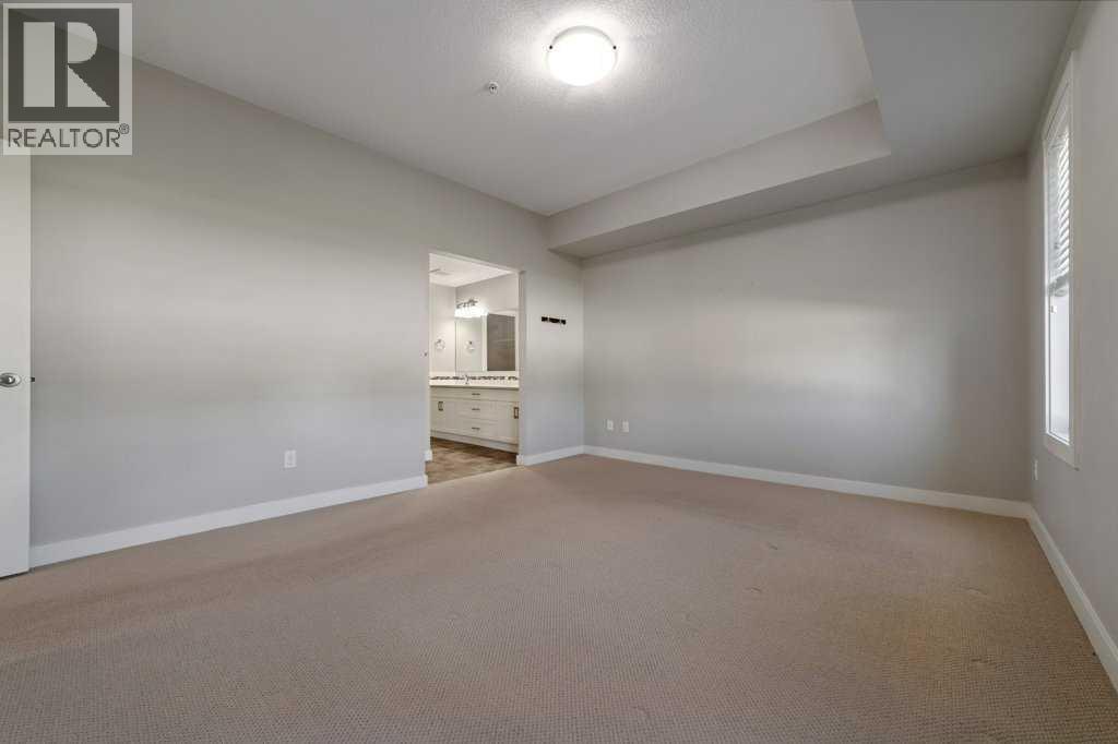 #102 173 Fairmont Boulevard S - Image 17