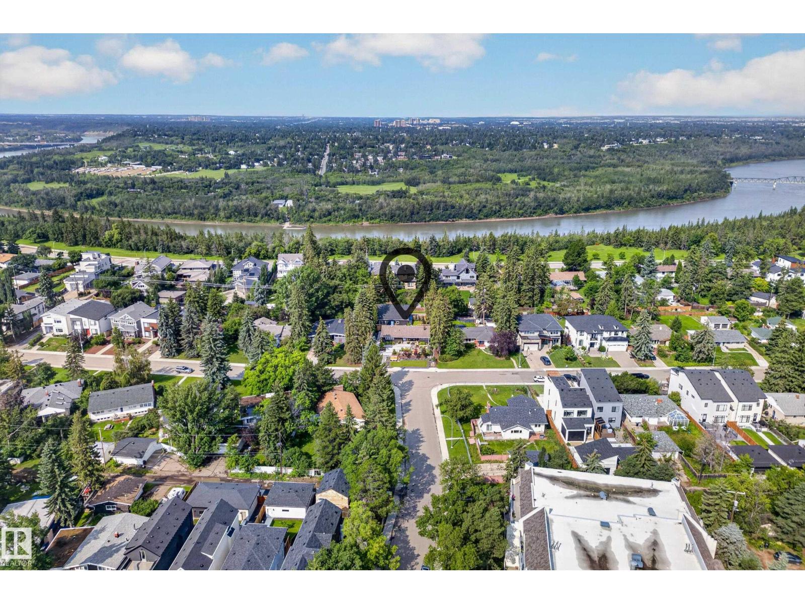 7828 119 ST NW - 3