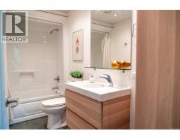 9919 Southlands Dr, Pender Island, BC V0N2M3 Photo 31