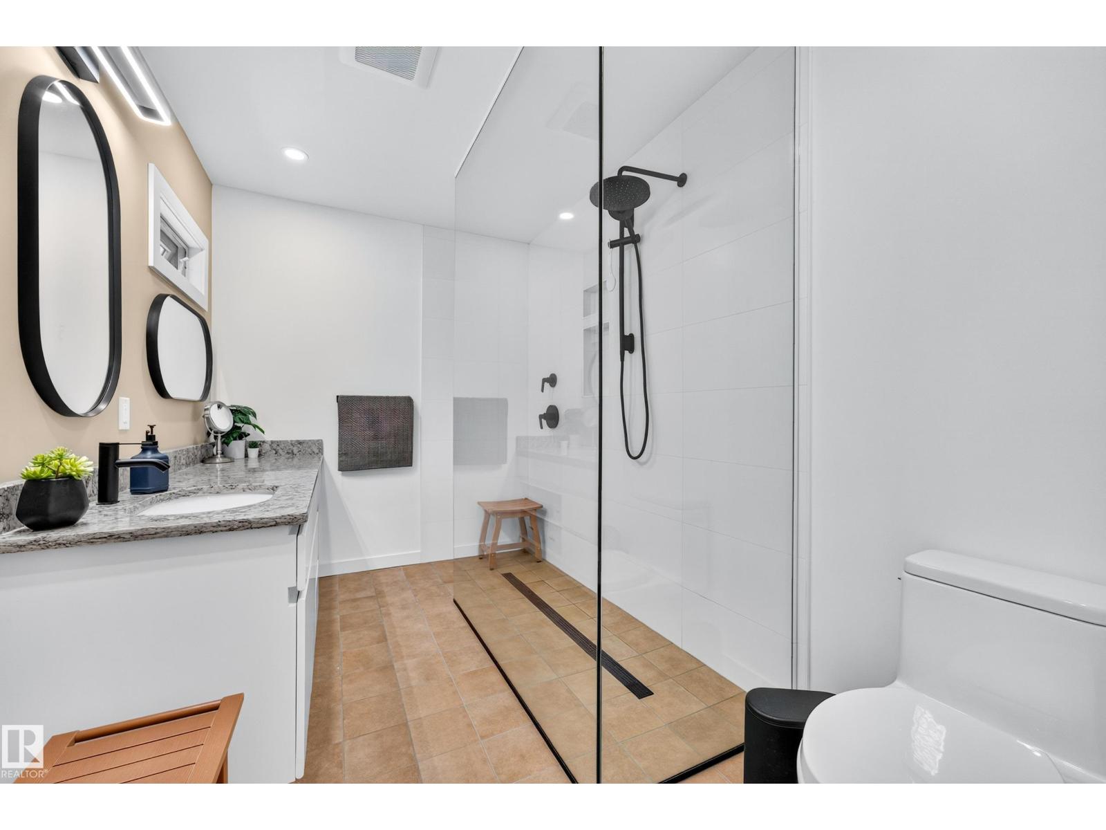 7828 119 ST NW - Image 49