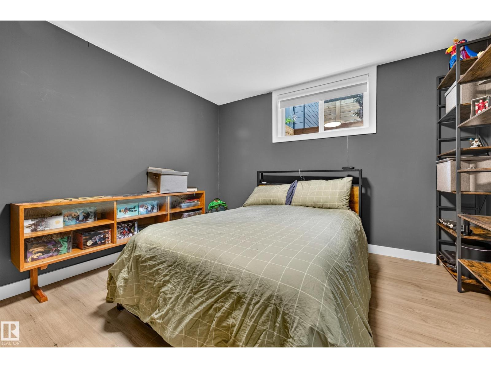 7828 119 ST NW - 68