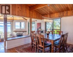 9919 Southlands Dr, Pender Island, BC V0N2M3 Photo 21