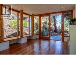 Pantry - 9919 Southlands Dr, Pender Island, BC V0N2M3 Photo 7