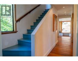 9919 Southlands Dr, Pender Island, BC V0N2M3 Photo 34