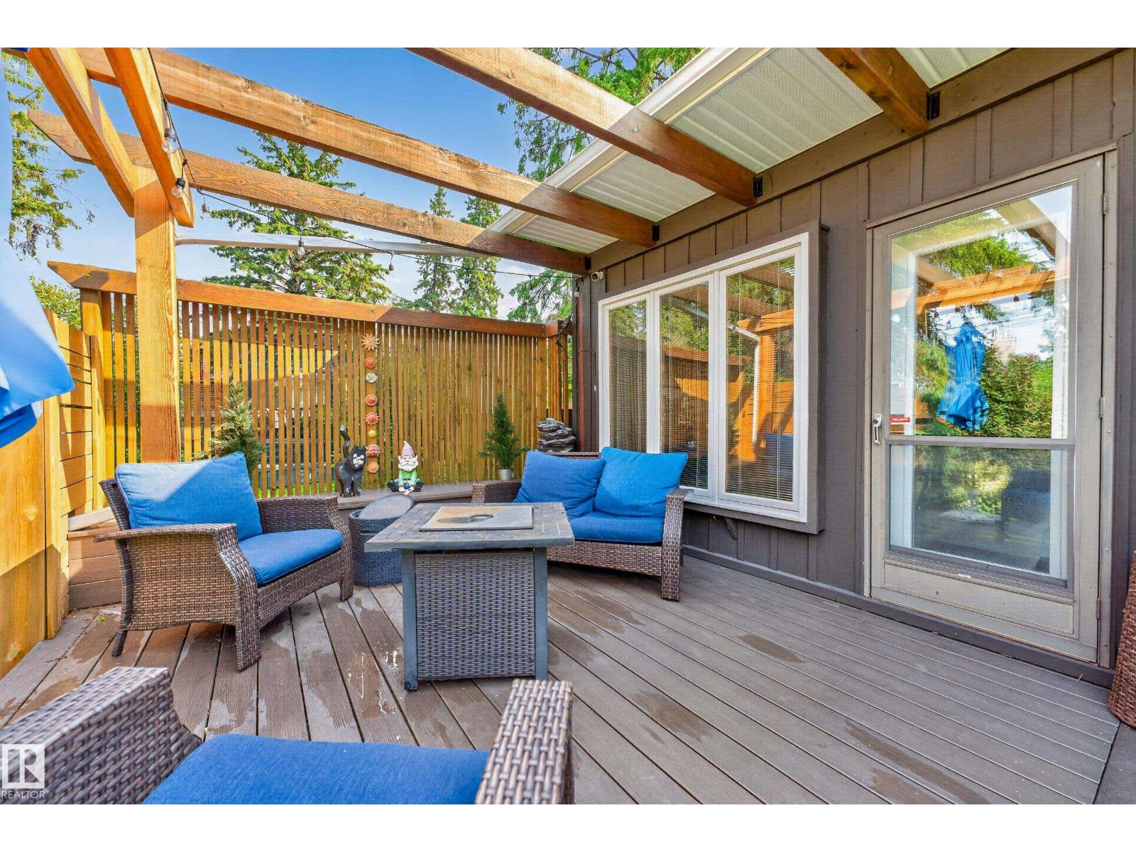 7828 119 ST NW - Image 20