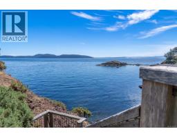 9919 Southlands Dr, Pender Island, BC V0N2M3 Photo 55