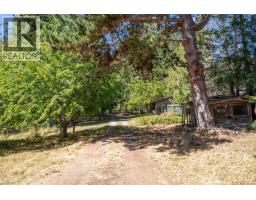 9919 Southlands Dr, Pender Island, BC V0N2M3 Photo 57