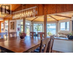9919 Southlands Dr, Pender Island, BC V0N2M3 Photo 24
